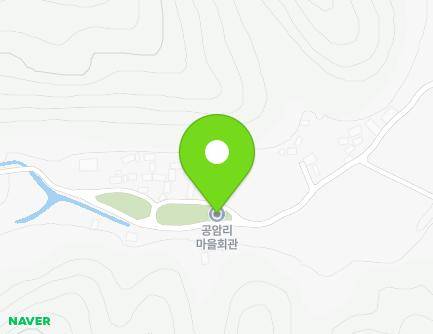 249 Gongam-gil, Yongju-myeon, Hapcheon-gun, Gyeongsangnam-do, Republic of Korea