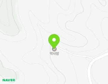 350-15 Yeonchonugok-gil, Yongju-myeon, Hapcheon-gun, Gyeongsangnam-do, Republic of Korea 350-15 Yeonchonugok-gil, Yongju-myeon, Hapcheon-gun, Gyeongsangnam-do, Republic of Korea Map