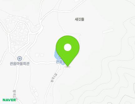 72-22 Banggok 1-gil, Yongju-myeon, Hapcheon-gun, Gyeongsangnam-do, Republic of Korea Map