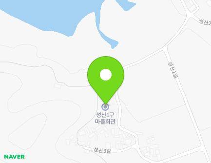 31 Seongsan 3-gil, Yongju-myeon, Hapcheon-gun, Gyeongsangnam-do, Republic of Korea