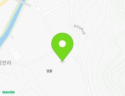 30 Jangjeonmaeul 2-gil, Yongju-myeon, Hapcheon-gun, Gyeongsangnam-do, Republic of Korea Map