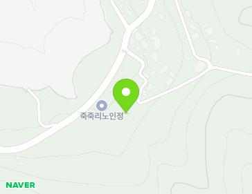 12 Daedae 1-gil, Yongju-myeon, Hapcheon-gun, Gyeongsangnam-do, Republic of Korea 12 Daedae 1-gil, Yongju-myeon, Hapcheon-gun, Gyeongsangnam-do, Republic of Korea Map