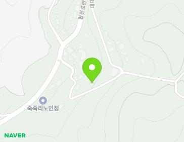 15 Daedae 1-gil, Yongju-myeon, Hapcheon-gun, Gyeongsangnam-do, Republic of Korea 15 Daedae 1-gil, Yongju-myeon, Hapcheon-gun, Gyeongsangnam-do, Republic of Korea Map