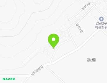 265-5 Nangmingapsan-gil, Yulgok-myeon, Hapcheon-gun, Gyeongsangnam-do, Republic of Korea 265-5 Nangmingapsan-gil, Yulgok-myeon, Hapcheon-gun, Gyeongsangnam-do, Republic of Korea Map
