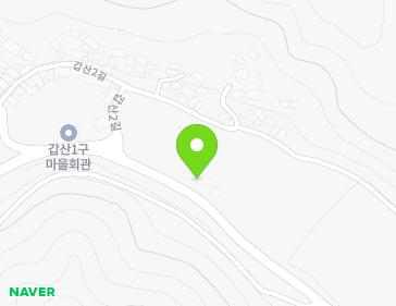 153 Nangmingapsan-gil, Yulgok-myeon, Hapcheon-gun, Gyeongsangnam-do, Republic of Korea 153 Nangmingapsan-gil, Yulgok-myeon, Hapcheon-gun, Gyeongsangnam-do, Republic of Korea Map