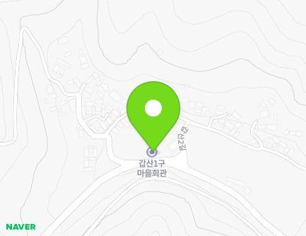 141 Nangmingapsan-gil, Yulgok-myeon, Hapcheon-gun, Gyeongsangnam-do, Republic of Korea