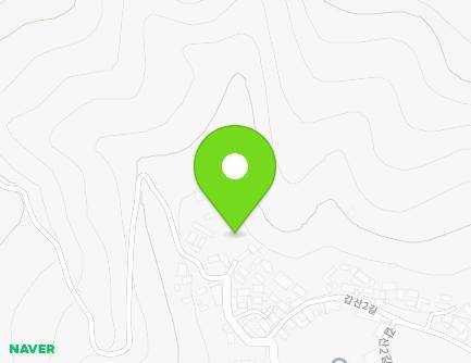 16 Gapsan 1-gil, Yulgok-myeon, Hapcheon-gun, Gyeongsangnam-do, Republic of Korea Map