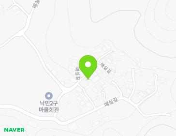 79 Maesil-gil, Yulgok-myeon, Hapcheon-gun, Gyeongsangnam-do, Republic of Korea 79 Maesil-gil, Yulgok-myeon, Hapcheon-gun, Gyeongsangnam-do, Republic of Korea Map