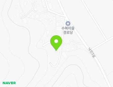 42-86 Nangmin 2-gil, Yulgok-myeon, Hapcheon-gun, Gyeongsangnam-do, Republic of Korea 42-86 Nangmin 2-gil, Yulgok-myeon, Hapcheon-gun, Gyeongsangnam-do, Republic of Korea Map