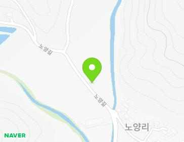 312 Noyang-gil, Yulgok-myeon, Hapcheon-gun, Gyeongsangnam-do, Republic of Korea 312 Noyang-gil, Yulgok-myeon, Hapcheon-gun, Gyeongsangnam-do, Republic of Korea Map