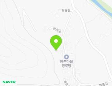23-1 Wonchon-gil, Yulgok-myeon, Hapcheon-gun, Gyeongsangnam-do, Republic of Korea 23-1 Wonchon-gil, Yulgok-myeon, Hapcheon-gun, Gyeongsangnam-do, Republic of Korea Map
