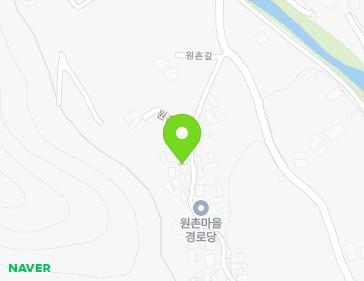 27 Wonchon-gil, Yulgok-myeon, Hapcheon-gun, Gyeongsangnam-do, Republic of Korea 27 Wonchon-gil, Yulgok-myeon, Hapcheon-gun, Gyeongsangnam-do, Republic of Korea Map