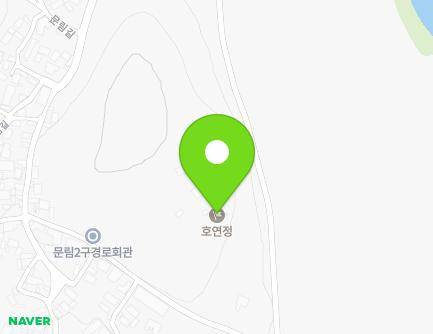 40-19 Mullim-gil, Yulgok-myeon, Hapcheon-gun, Gyeongsangnam-do, Republic of Korea Map