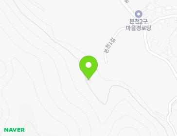 70-10 Boncheon 1-gil, Yulgok-myeon, Hapcheon-gun, Gyeongsangnam-do, Republic of Korea 70-10 Boncheon 1-gil, Yulgok-myeon, Hapcheon-gun, Gyeongsangnam-do, Republic of Korea Map