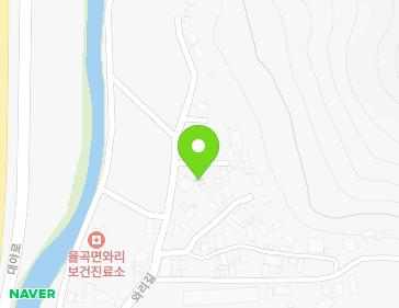 26-4 Wari-gil, Yulgok-myeon, Hapcheon-gun, Gyeongsangnam-do, Republic of Korea 26-4 Wari-gil, Yulgok-myeon, Hapcheon-gun, Gyeongsangnam-do, Republic of Korea Map