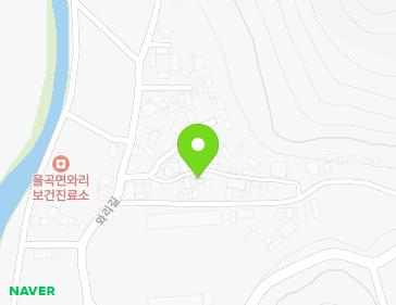 18-14 Wari-gil, Yulgok-myeon, Hapcheon-gun, Gyeongsangnam-do, Republic of Korea 18-14 Wari-gil, Yulgok-myeon, Hapcheon-gun, Gyeongsangnam-do, Republic of Korea Map