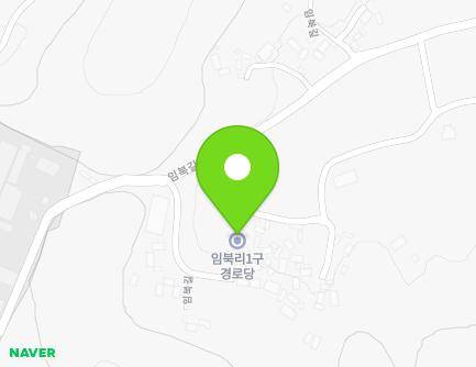 8-4 Imbuk 3-gil, Yulgok-myeon, Hapcheon-gun, Gyeongsangnam-do, Republic of Korea