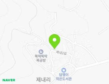 32 Jenae 2-gil, Yulgok-myeon, Hapcheon-gun, Gyeongsangnam-do, Republic of Korea 32 Jenae 2-gil, Yulgok-myeon, Hapcheon-gun, Gyeongsangnam-do, Republic of Korea Map