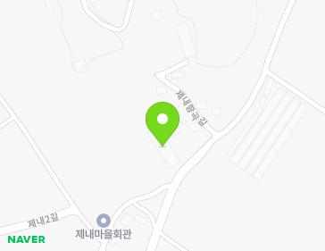 137 Jenaehanggok-gil, Yulgok-myeon, Hapcheon-gun, Gyeongsangnam-do, Republic of Korea 137 Jenaehanggok-gil, Yulgok-myeon, Hapcheon-gun, Gyeongsangnam-do, Republic of Korea Map