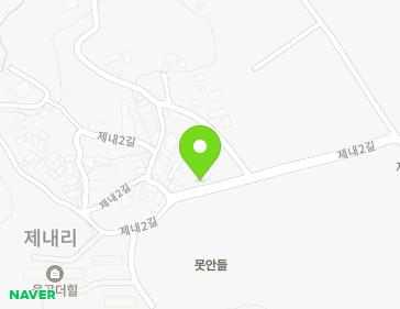 18 Jenae 2-gil, Yulgok-myeon, Hapcheon-gun, Gyeongsangnam-do, Republic of Korea 18 Jenae 2-gil, Yulgok-myeon, Hapcheon-gun, Gyeongsangnam-do, Republic of Korea Map
