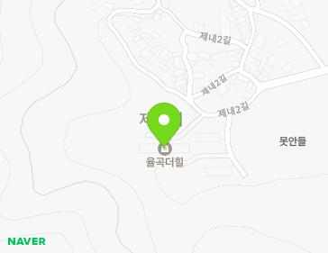 21-3 Jenae 2-gil, Yulgok-myeon, Hapcheon-gun, Gyeongsangnam-do, Republic of Korea 21-3 Jenae 2-gil, Yulgok-myeon, Hapcheon-gun, Gyeongsangnam-do, Republic of Korea Map