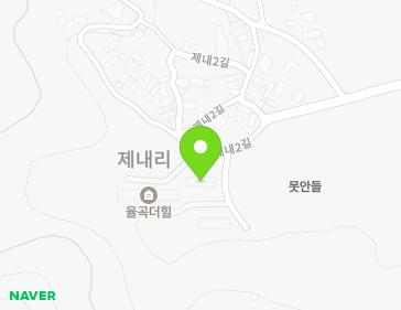 21-7 Jenae 2-gil, Yulgok-myeon, Hapcheon-gun, Gyeongsangnam-do, Republic of Korea 21-7 Jenae 2-gil, Yulgok-myeon, Hapcheon-gun, Gyeongsangnam-do, Republic of Korea Map