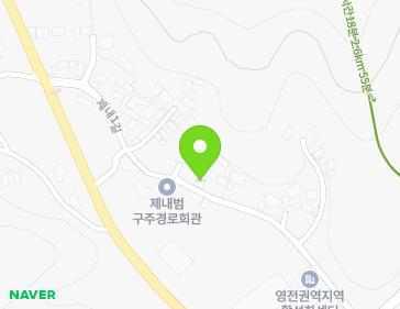 17-1 Jenae 1-gil, Yulgok-myeon, Hapcheon-gun, Gyeongsangnam-do, Republic of Korea 17-1 Jenae 1-gil, Yulgok-myeon, Hapcheon-gun, Gyeongsangnam-do, Republic of Korea Map
