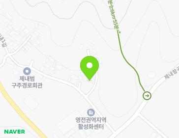 29-3 Jenae 1-gil, Yulgok-myeon, Hapcheon-gun, Gyeongsangnam-do, Republic of Korea 29-3 Jenae 1-gil, Yulgok-myeon, Hapcheon-gun, Gyeongsangnam-do, Republic of Korea Map