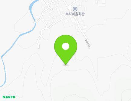 26-6 Nuha-gil, Jeokjung-myeon, Hapcheon-gun, Gyeongsangnam-do, Republic of Korea Map