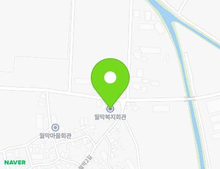 262 Jeokjung-ro, Jeokjung-myeon, Hapcheon-gun, Gyeongsangnam-do, Republic of Korea