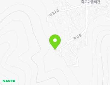 180-8 Jukgo-gil, Jeokjung-myeon, Hapcheon-gun, Gyeongsangnam-do, Republic of Korea 180-8 Jukgo-gil, Jeokjung-myeon, Hapcheon-gun, Gyeongsangnam-do, Republic of Korea Map