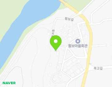 15-1 Hoengbo-gil, Jeokjung-myeon, Hapcheon-gun, Gyeongsangnam-do, Republic of Korea 15-1 Hoengbo-gil, Jeokjung-myeon, Hapcheon-gun, Gyeongsangnam-do, Republic of Korea Map