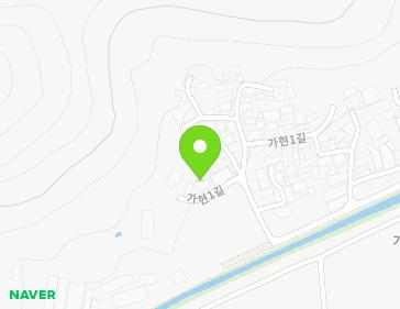 23-4 Gahyeon 1-gil, Cheongdeok-myeon, Hapcheon-gun, Gyeongsangnam-do, Republic of Korea 23-4 Gahyeon 1-gil, Cheongdeok-myeon, Hapcheon-gun, Gyeongsangnam-do, Republic of Korea Map