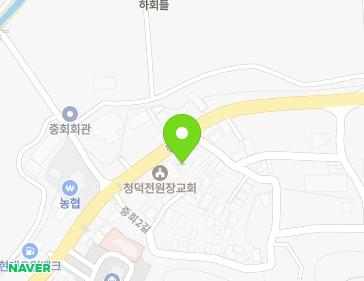 1770 Dongbu-ro, Cheongdeok-myeon, Hapcheon-gun, Gyeongsangnam-do, Republic of Korea 1770 Dongbu-ro, Cheongdeok-myeon, Hapcheon-gun, Gyeongsangnam-do, Republic of Korea Map
