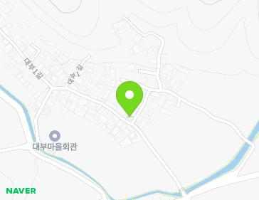 96-1 Daebu 1-gil, Cheongdeok-myeon, Hapcheon-gun, Gyeongsangnam-do, Republic of Korea 96-1 Daebu 1-gil, Cheongdeok-myeon, Hapcheon-gun, Gyeongsangnam-do, Republic of Korea Map