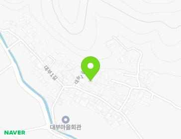 104-2 Daebu 1-gil, Cheongdeok-myeon, Hapcheon-gun, Gyeongsangnam-do, Republic of Korea 104-2 Daebu 1-gil, Cheongdeok-myeon, Hapcheon-gun, Gyeongsangnam-do, Republic of Korea Map