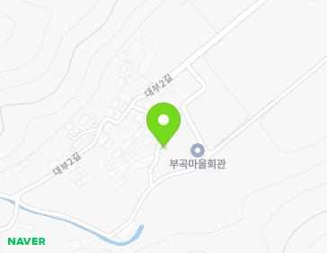 35-7 Daebu 2-gil, Cheongdeok-myeon, Hapcheon-gun, Gyeongsangnam-do, Republic of Korea 35-7 Daebu 2-gil, Cheongdeok-myeon, Hapcheon-gun, Gyeongsangnam-do, Republic of Korea Map