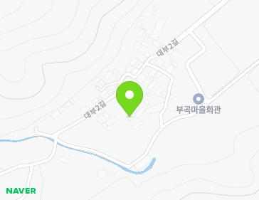 35-14 Daebu 2-gil, Cheongdeok-myeon, Hapcheon-gun, Gyeongsangnam-do, Republic of Korea 35-14 Daebu 2-gil, Cheongdeok-myeon, Hapcheon-gun, Gyeongsangnam-do, Republic of Korea Map