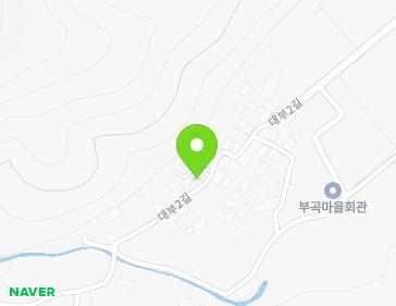 42 Daebu 2-gil, Cheongdeok-myeon, Hapcheon-gun, Gyeongsangnam-do, Republic of Korea 42 Daebu 2-gil, Cheongdeok-myeon, Hapcheon-gun, Gyeongsangnam-do, Republic of Korea Map