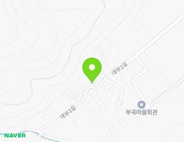 38 Daebu 2-gil, Cheongdeok-myeon, Hapcheon-gun, Gyeongsangnam-do, Republic of Korea 38 Daebu 2-gil, Cheongdeok-myeon, Hapcheon-gun, Gyeongsangnam-do, Republic of Korea Map