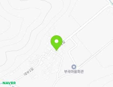 33 Daebu 2-gil, Cheongdeok-myeon, Hapcheon-gun, Gyeongsangnam-do, Republic of Korea 33 Daebu 2-gil, Cheongdeok-myeon, Hapcheon-gun, Gyeongsangnam-do, Republic of Korea Map