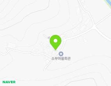 16 Sobu 1-gil, Cheongdeok-myeon, Hapcheon-gun, Gyeongsangnam-do, Republic of Korea 16 Sobu 1-gil, Cheongdeok-myeon, Hapcheon-gun, Gyeongsangnam-do, Republic of Korea Map