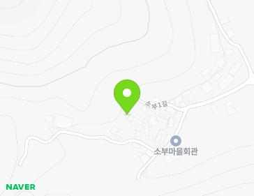 12-7 Sobu 1-gil, Cheongdeok-myeon, Hapcheon-gun, Gyeongsangnam-do, Republic of Korea 12-7 Sobu 1-gil, Cheongdeok-myeon, Hapcheon-gun, Gyeongsangnam-do, Republic of Korea Map