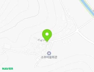 12-1 Sobu 1-gil, Cheongdeok-myeon, Hapcheon-gun, Gyeongsangnam-do, Republic of Korea 12-1 Sobu 1-gil, Cheongdeok-myeon, Hapcheon-gun, Gyeongsangnam-do, Republic of Korea Map