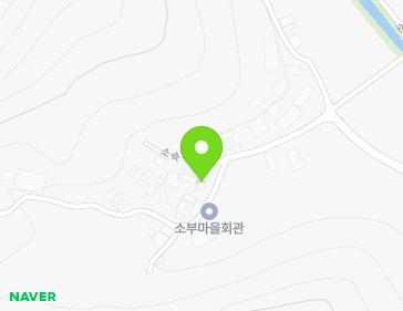 12 Sobu 1-gil, Cheongdeok-myeon, Hapcheon-gun, Gyeongsangnam-do, Republic of Korea 12 Sobu 1-gil, Cheongdeok-myeon, Hapcheon-gun, Gyeongsangnam-do, Republic of Korea Map