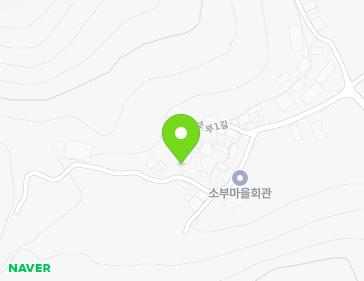 20 Sobu 1-gil, Cheongdeok-myeon, Hapcheon-gun, Gyeongsangnam-do, Republic of Korea 20 Sobu 1-gil, Cheongdeok-myeon, Hapcheon-gun, Gyeongsangnam-do, Republic of Korea Map