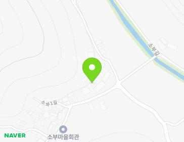 89 Sobu-gil, Cheongdeok-myeon, Hapcheon-gun, Gyeongsangnam-do, Republic of Korea 89 Sobu-gil, Cheongdeok-myeon, Hapcheon-gun, Gyeongsangnam-do, Republic of Korea Map