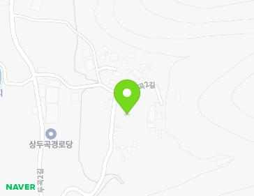89-14 Dugok 2-gil, Cheongdeok-myeon, Hapcheon-gun, Gyeongsangnam-do, Republic of Korea Map