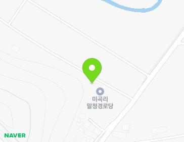7 Misil-gil, Cheongdeok-myeon, Hapcheon-gun, Gyeongsangnam-do, Republic of Korea 7 Misil-gil, Cheongdeok-myeon, Hapcheon-gun, Gyeongsangnam-do, Republic of Korea Map