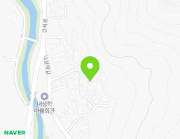 17-21 Naesamhak-gil, Cheongdeok-myeon, Hapcheon-gun, Gyeongsangnam-do, Republic of Korea 17-21 Naesamhak-gil, Cheongdeok-myeon, Hapcheon-gun, Gyeongsangnam-do, Republic of Korea Map